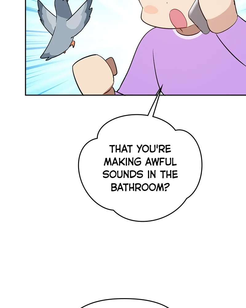 Read It’s Just Business chapter 29 image 92 on Lezhin