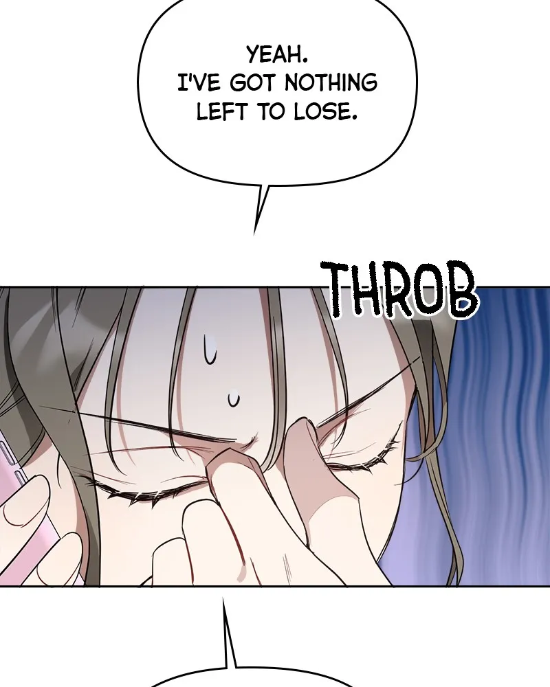 Read It’s Just Business chapter 29 image 93 on Lezhin