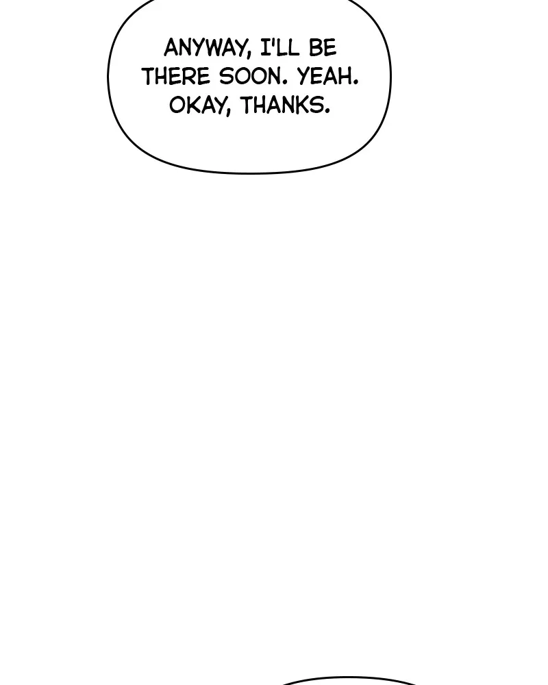 Read It’s Just Business chapter 29 image 94 on Lezhin