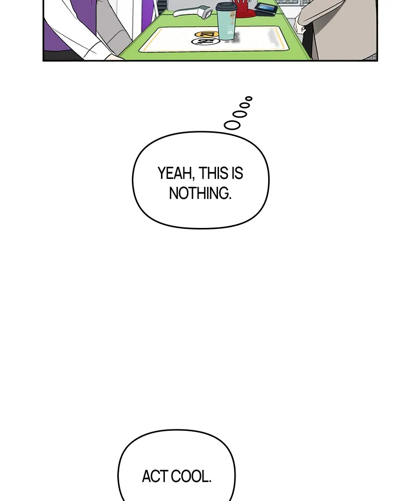 Read It’s Just Business chapter 29 image 96 on Lezhin