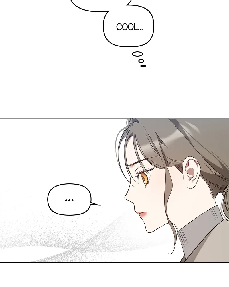Read It’s Just Business chapter 29 image 97 on Lezhin
