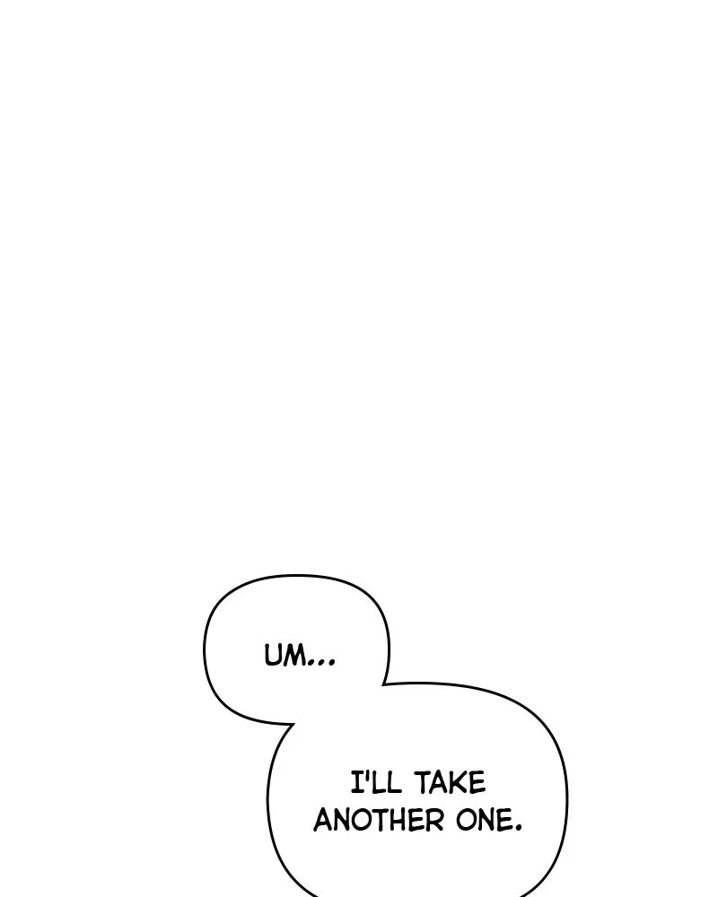 Read It’s Just Business chapter 29 image 98 on Lezhin