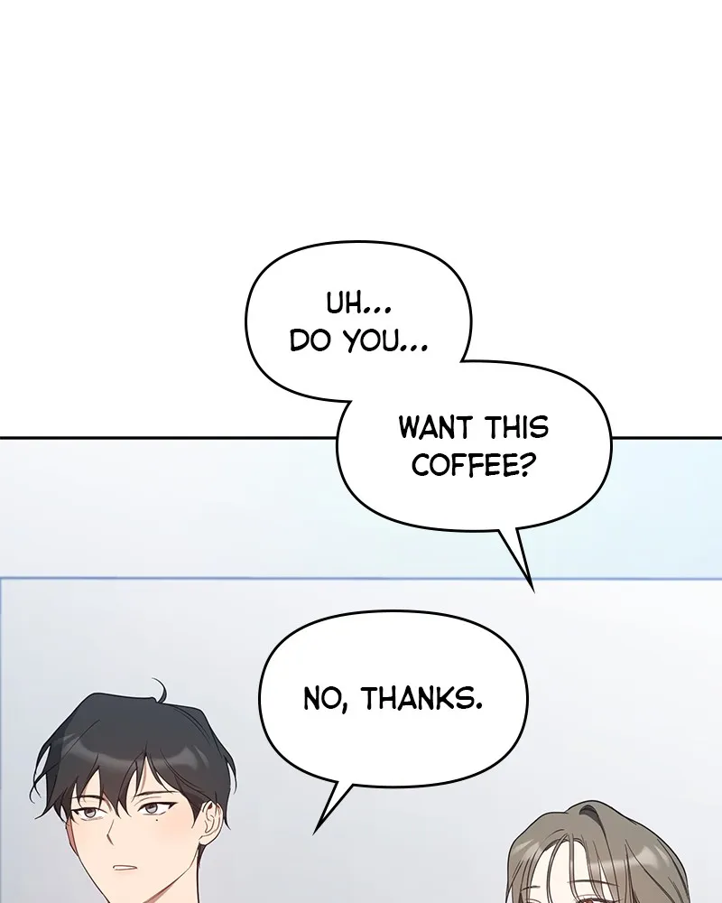 Read It’s Just Business chapter 31 image 1 on Lezhin