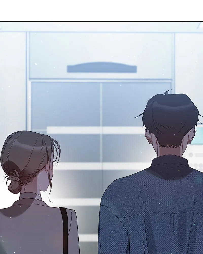 Read It’s Just Business chapter 31 image 10 on Lezhin
