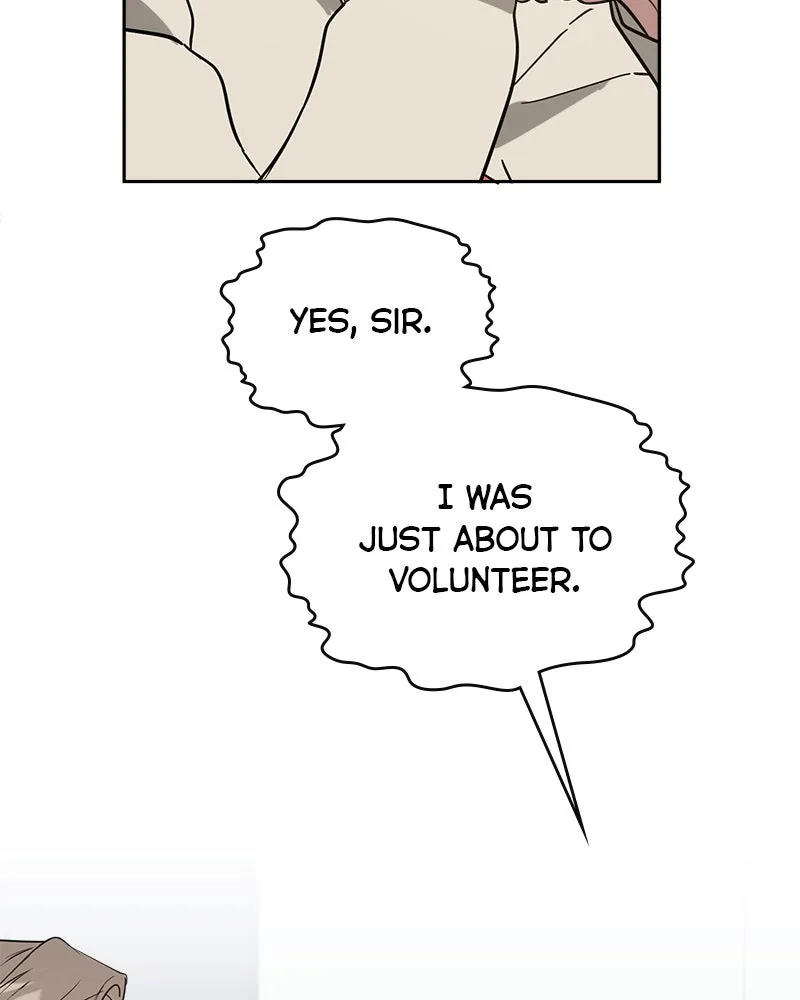 Read It’s Just Business chapter 31 image 100 on Lezhin