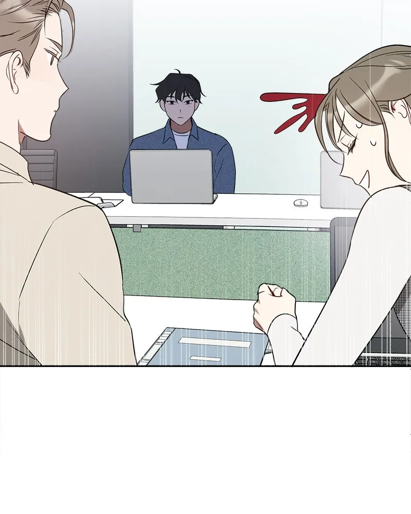 Read It’s Just Business chapter 31 image 101 on Lezhin