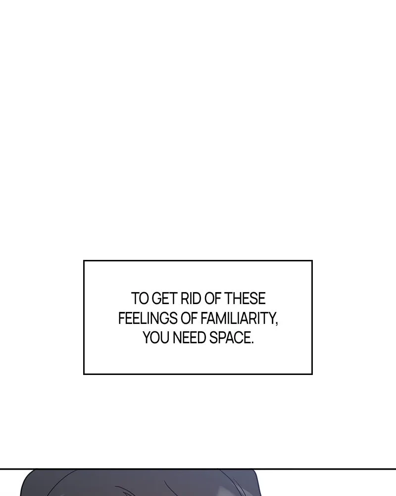 Read It’s Just Business chapter 31 image 102 on Lezhin
