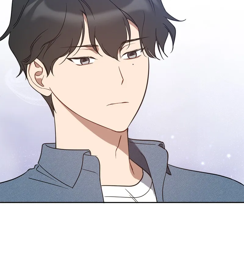 Read It’s Just Business chapter 31 image 103 on Lezhin