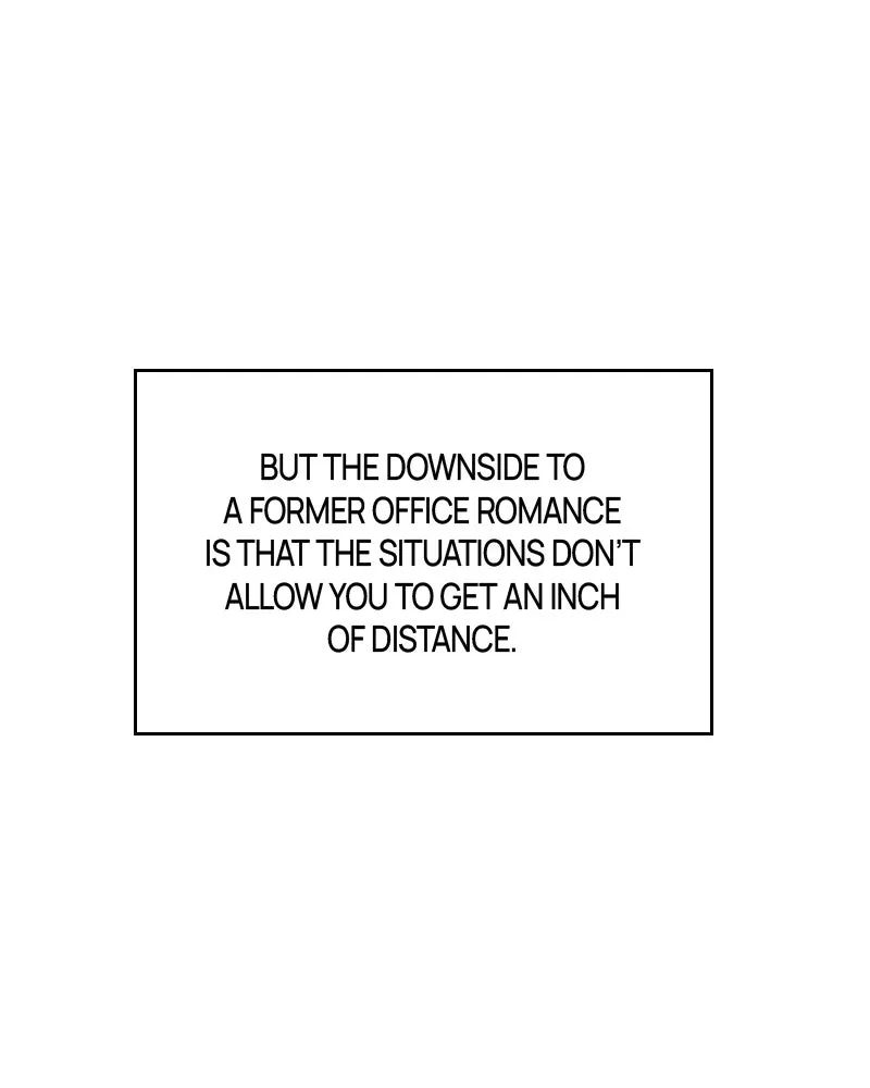 Read It’s Just Business chapter 31 image 104 on Lezhin