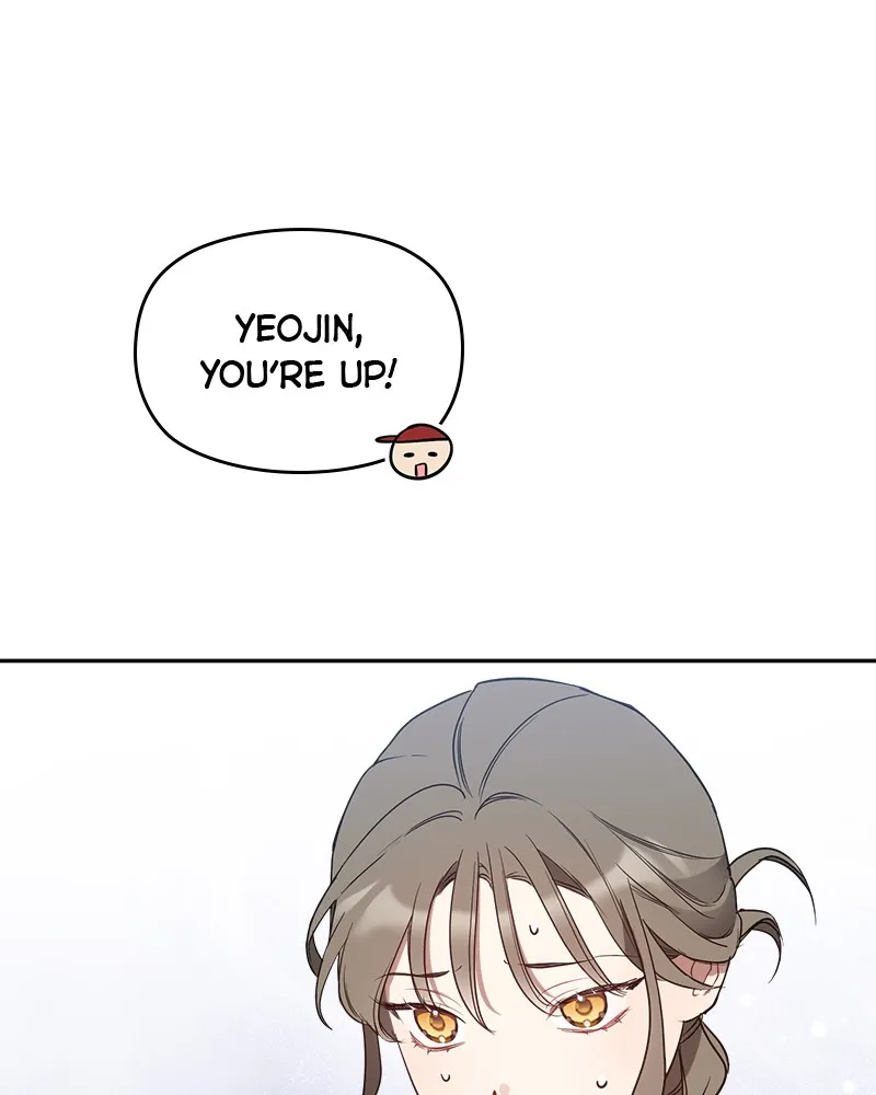 Read It’s Just Business chapter 31 image 105 on Lezhin