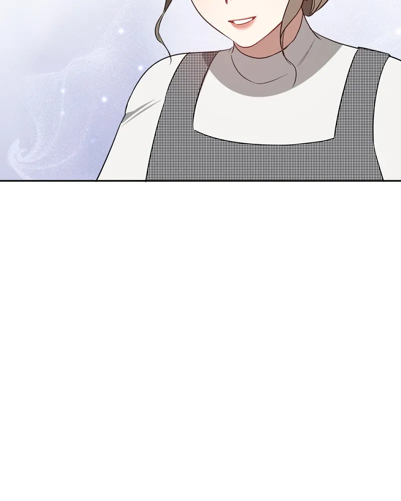 Read It’s Just Business chapter 31 image 106 on Lezhin