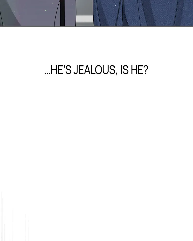 Read It’s Just Business chapter 31 image 11 on Lezhin