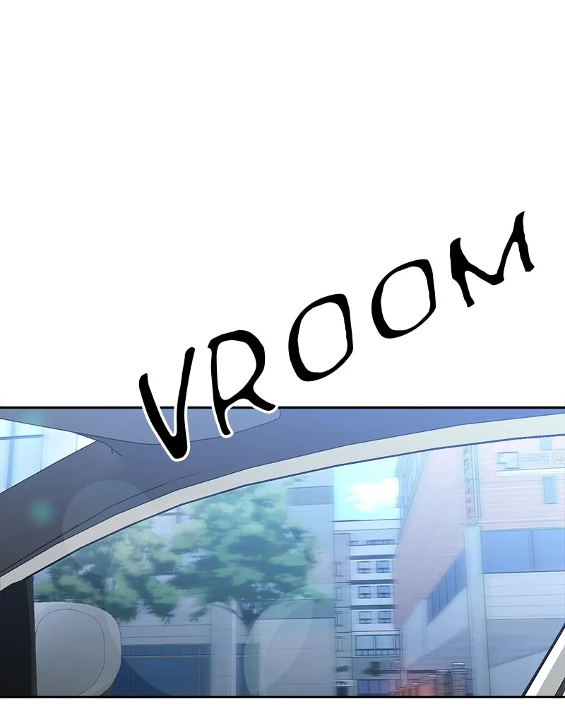 Read It’s Just Business chapter 31 image 110 on Lezhin