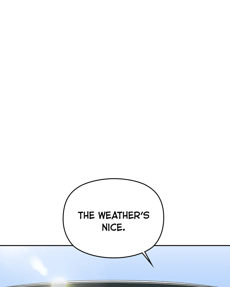 Read It’s Just Business chapter 31 image 111 on Lezhin