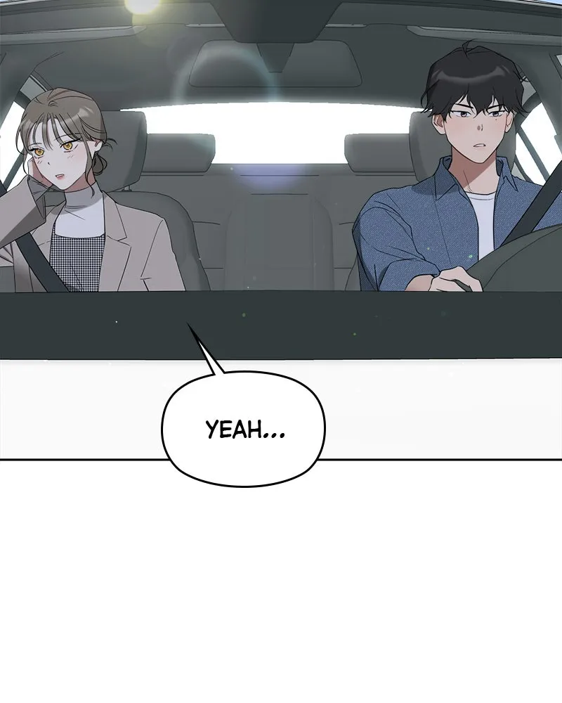 Read It’s Just Business chapter 31 image 112 on Lezhin