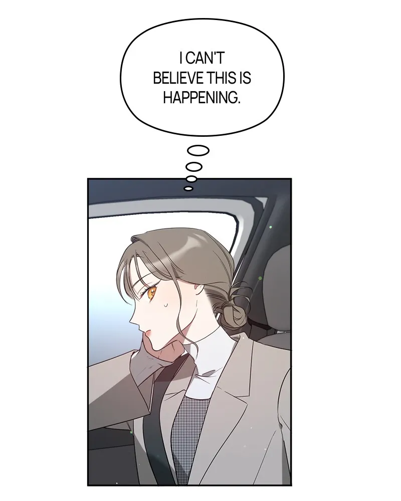 Read It’s Just Business chapter 31 image 113 on Lezhin