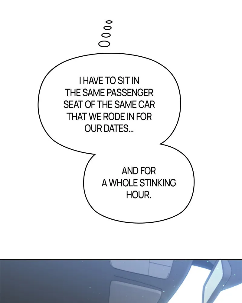Read It’s Just Business chapter 31 image 114 on Lezhin