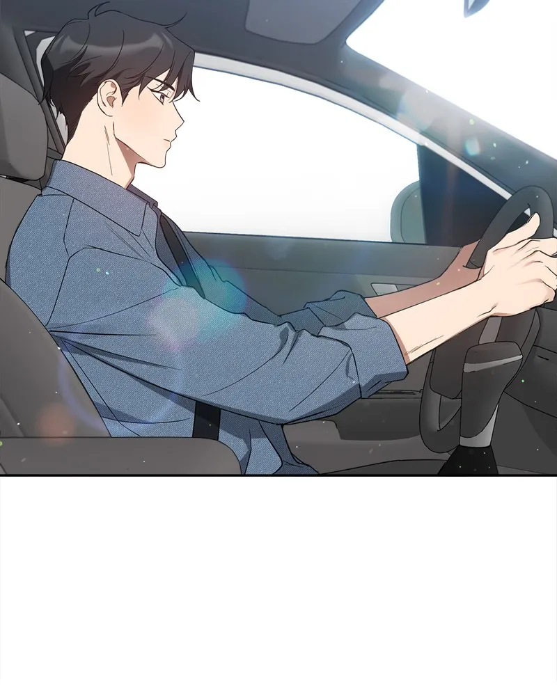 Read It’s Just Business chapter 31 image 115 on Lezhin