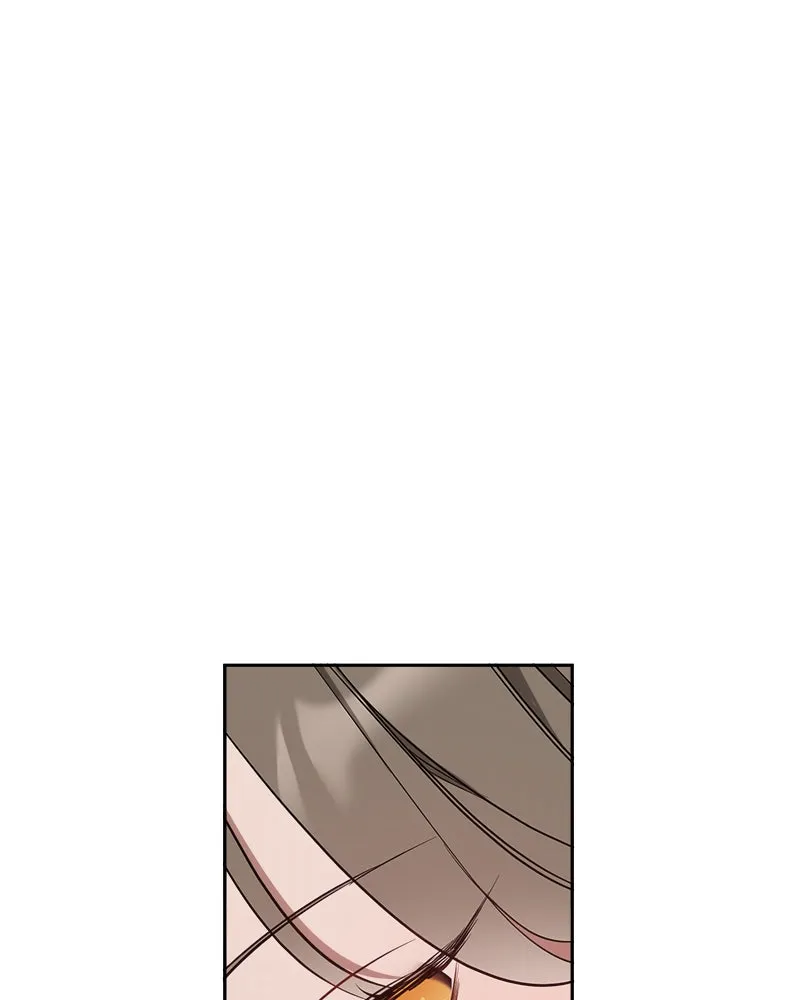 Read It’s Just Business chapter 31 image 116 on Lezhin