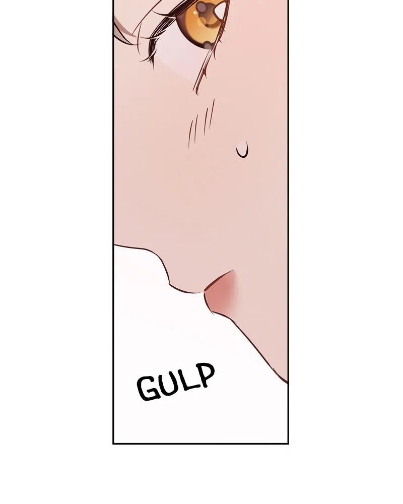 Read It’s Just Business chapter 31 image 117 on Lezhin