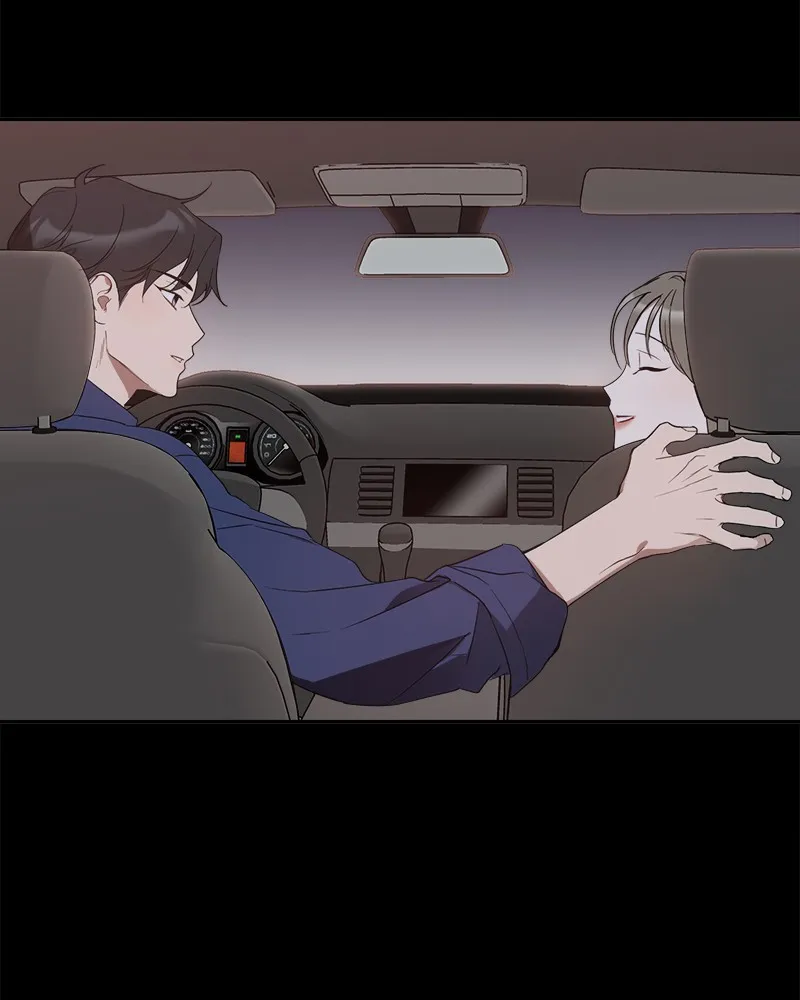 Read It’s Just Business chapter 31 image 122 on Lezhin