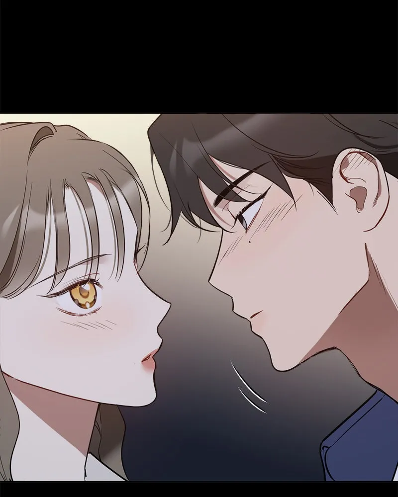 Read It’s Just Business chapter 31 image 123 on Lezhin