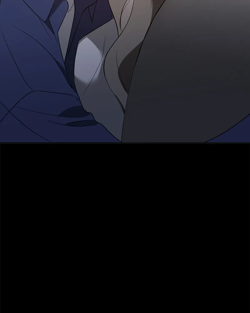 Read It’s Just Business chapter 31 image 126 on Lezhin
