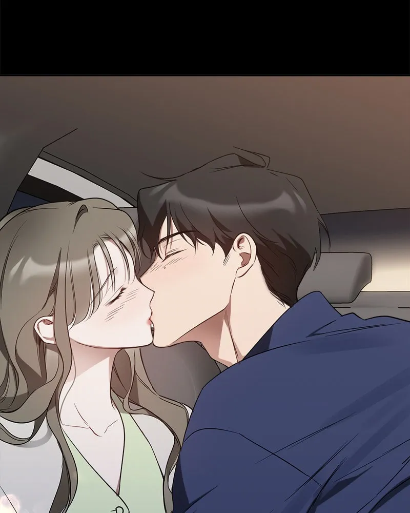 Read It’s Just Business chapter 31 image 127 on Lezhin