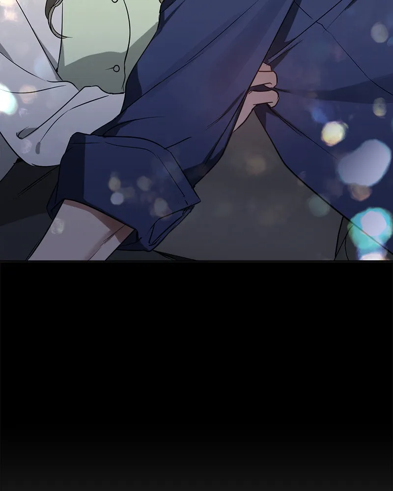 Read It’s Just Business chapter 31 image 128 on Lezhin