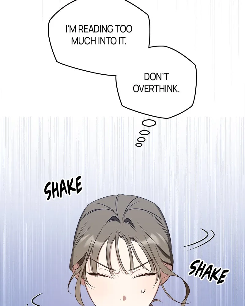Read It’s Just Business chapter 31 image 13 on Lezhin