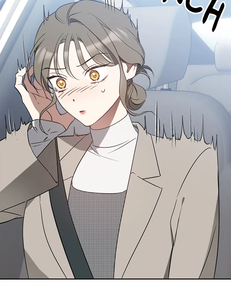Read It’s Just Business chapter 31 image 131 on Lezhin