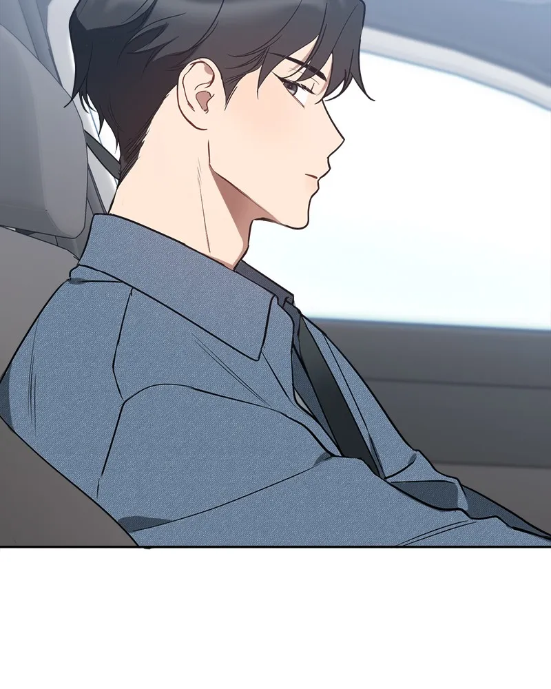 Read It’s Just Business chapter 31 image 133 on Lezhin