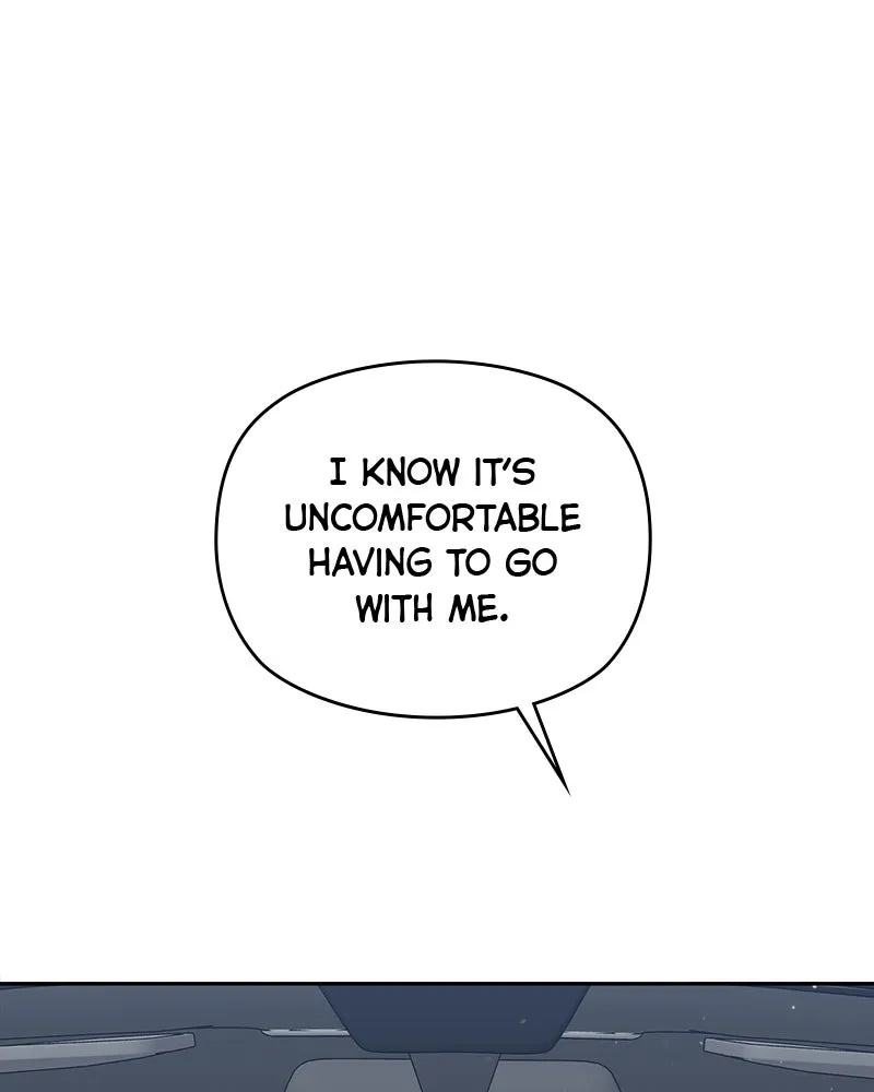 Read It’s Just Business chapter 31 image 135 on Lezhin