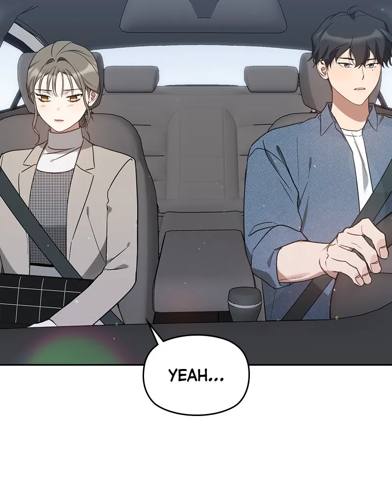 Read It’s Just Business chapter 31 image 136 on Lezhin