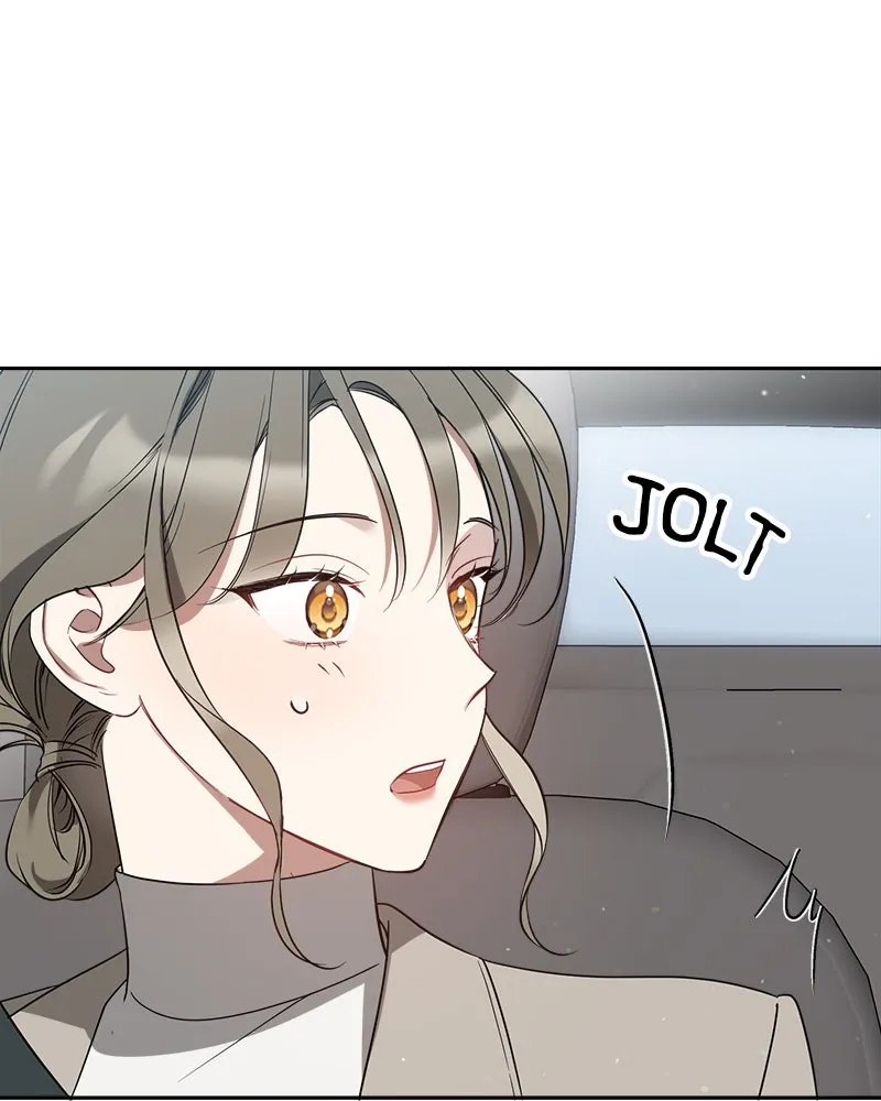 Read It’s Just Business chapter 31 image 137 on Lezhin