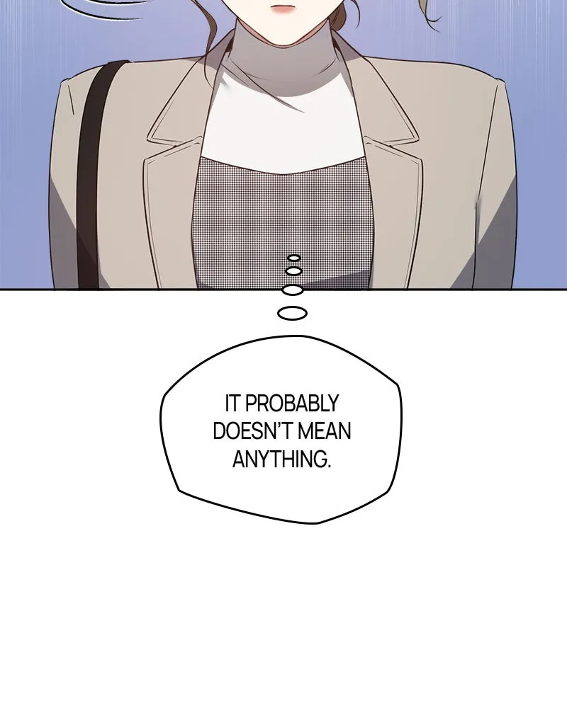 Read It’s Just Business chapter 31 image 14 on Lezhin