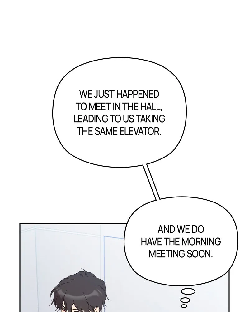 Read It’s Just Business chapter 31 image 16 on Lezhin