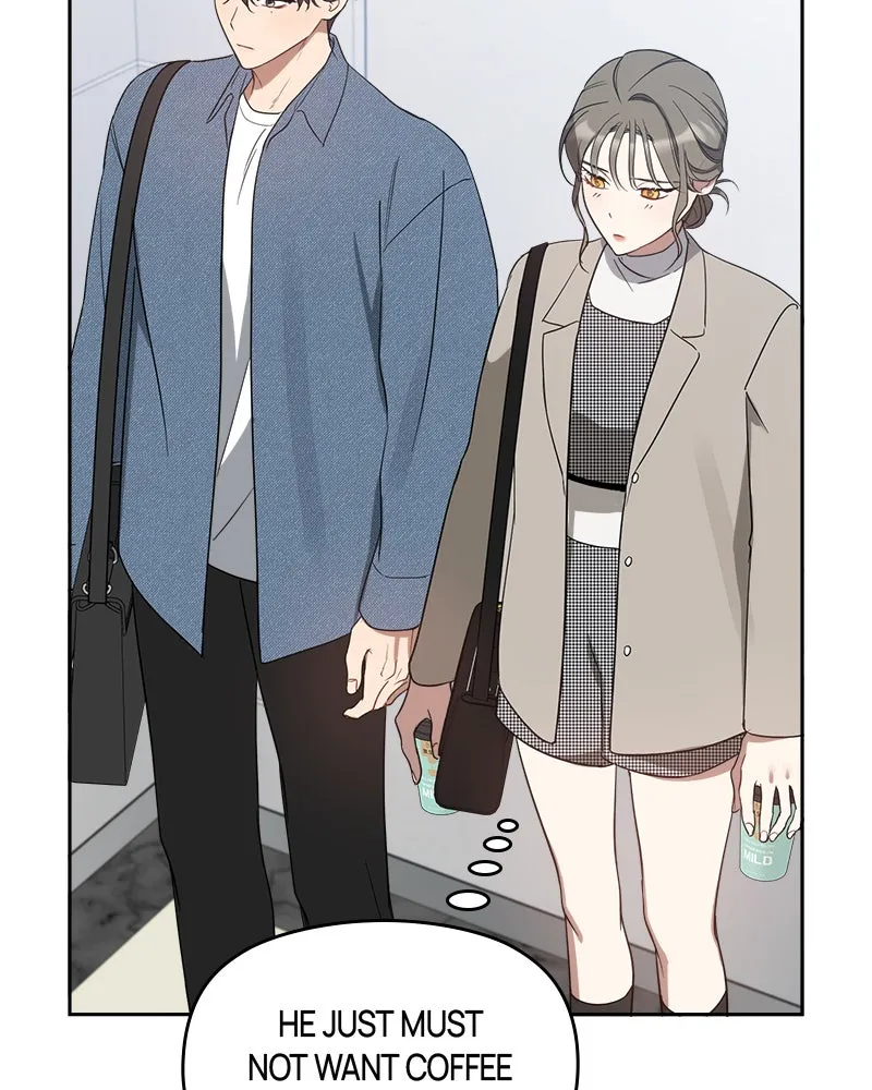 Read It’s Just Business chapter 31 image 17 on Lezhin