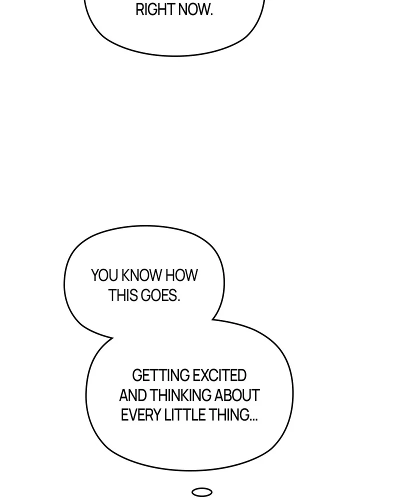 Read It’s Just Business chapter 31 image 18 on Lezhin