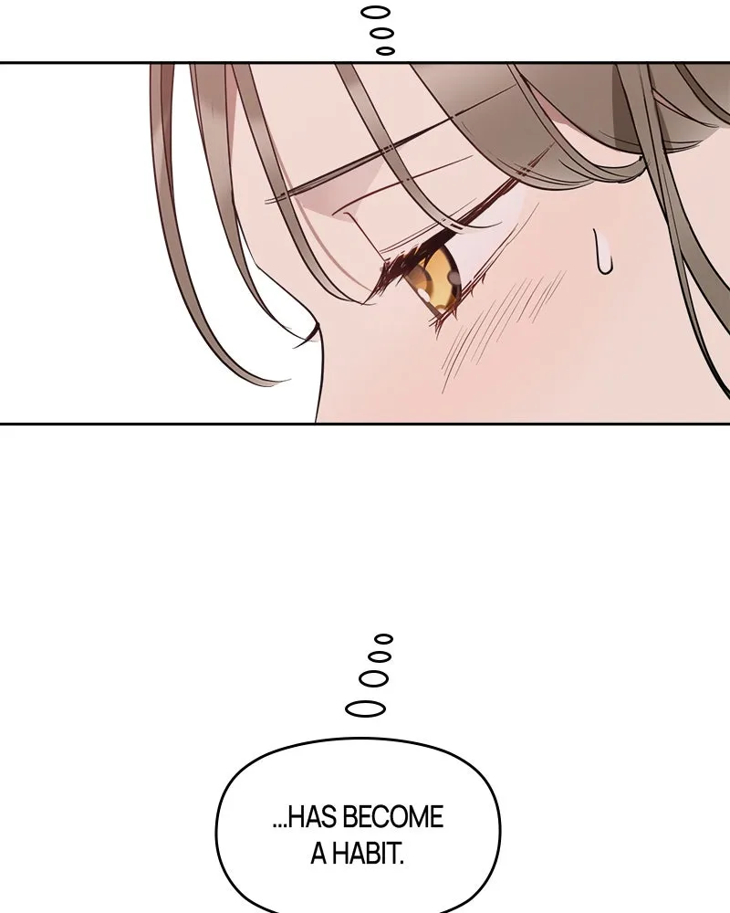 Read It’s Just Business chapter 31 image 19 on Lezhin