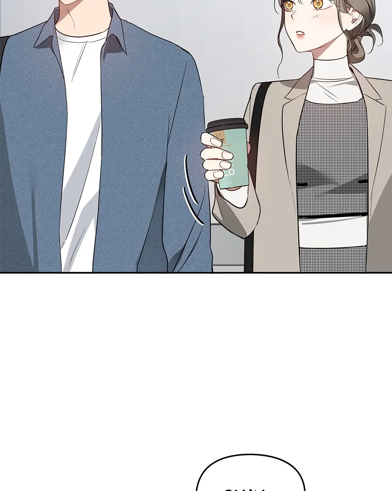 Read It’s Just Business chapter 31 image 2 on Lezhin