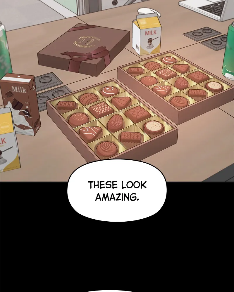Read It’s Just Business chapter 31 image 22 on Lezhin