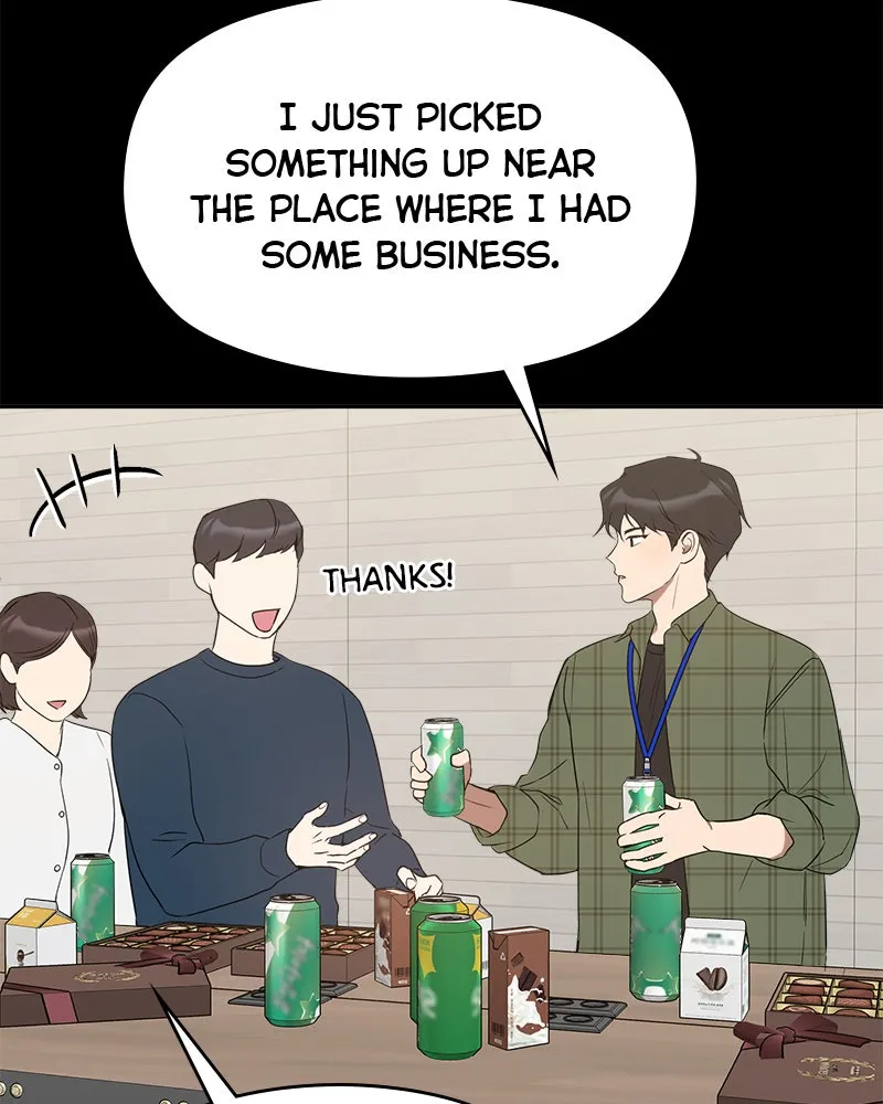 Read It’s Just Business chapter 31 image 23 on Lezhin