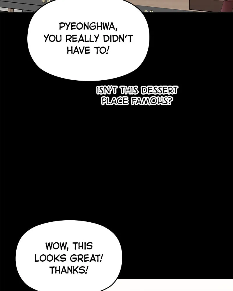 Read It’s Just Business chapter 31 image 24 on Lezhin
