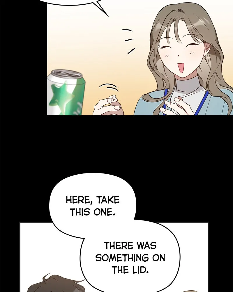 Read It’s Just Business chapter 31 image 25 on Lezhin