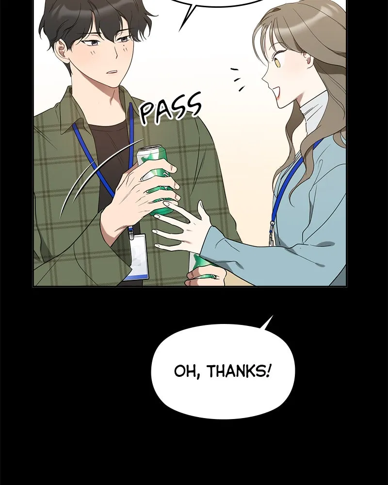 Read It’s Just Business chapter 31 image 26 on Lezhin
