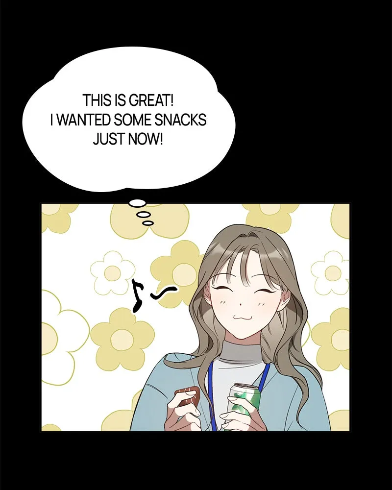 Read It’s Just Business chapter 31 image 27 on Lezhin