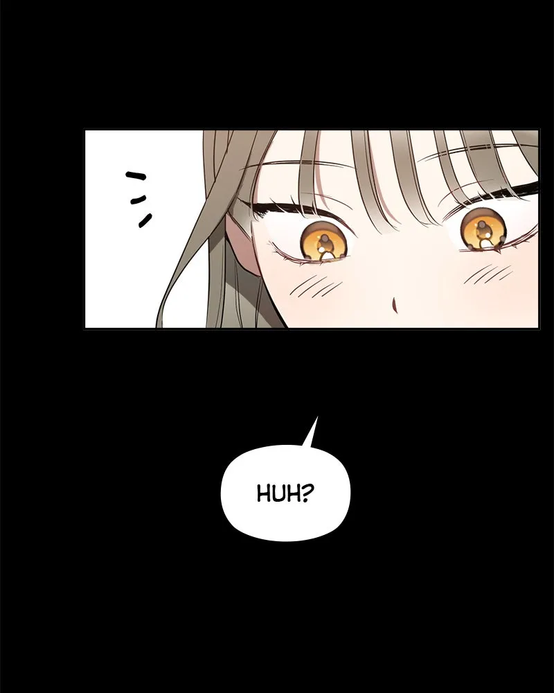 Read It’s Just Business chapter 31 image 28 on Lezhin