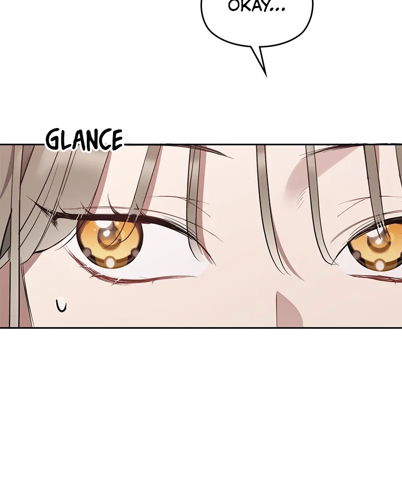 Read It’s Just Business chapter 31 image 3 on Lezhin