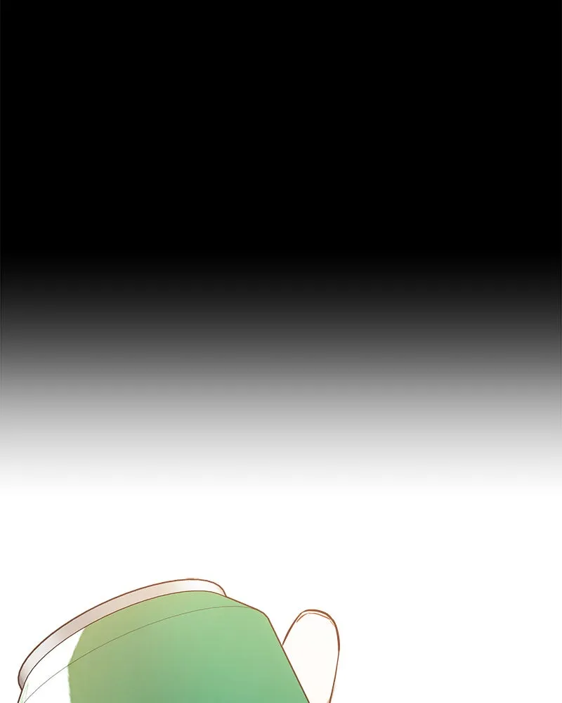Read It’s Just Business chapter 31 image 30 on Lezhin